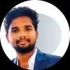 Dileep kumar reddy Mandhala
