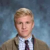 Hays Talley