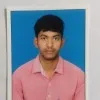 Dileep Kumar