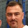 Paul Brennan