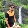 Pawan Rajput