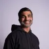Kunal Bajaj