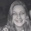 Lilian La Luna