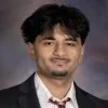 Arsh Sharma