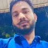 Shashikant Kumar