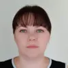 Larysa Smoliakina