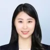 Yoon Ju Yang