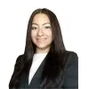 Christine Rosas