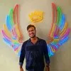 Ameer Basha Sheik