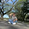 John Michael Vicmudo