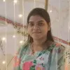 VAISHALI RAUT