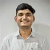 CHANDAN PANCHAL