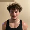 Ethan Reed