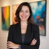 Mariana Lopes