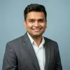 Hrishikesh Bankar