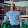 Shaun Kamogelo Ngobeni