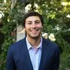 Andrew Segre