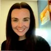 Kelly Connolly
