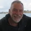 Kent Adams