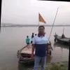 pradeep kumar