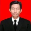 Faisal Aziz