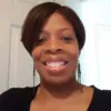 Tracey Green
