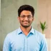 Vamsi Kumar