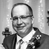 Broderick Enderle