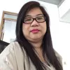 Lorna Espares