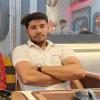 Ashu Pal