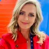 Sarahanne Prior