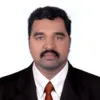 Devaraja Rangaswamy