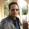 Vishal Walia