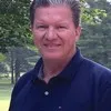 Jeff Stewart