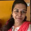 Jeevitha Thothira
