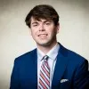 Griffin Price
