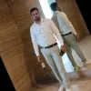 Surender Kumar