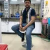 CHANDAN SINGH