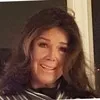 Nancy Carey