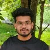 Ankur Saini