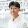 Terence Huang