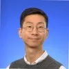 Brandon Seo