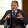Moataz Eldahshory