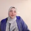 Shrouk Ibrahim