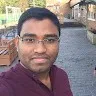 suneesh kumar