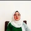 Ayesha Malik