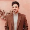 Aaqib Khan