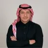 Adel Al