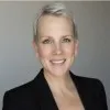 Cherie Spuler