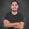 Gustavo Yokoyama